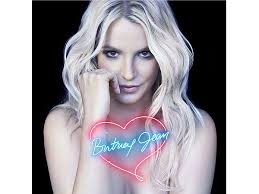 Álbum >> 'Britney Jean' Images?q=tbn:ANd9GcTeXAThSWOwzJY_mWAETMw1ii9j3V2TghuVsTu6XbVBzR8RH43w