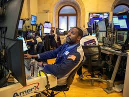 brooklyn immunotherapeutics stock forecast