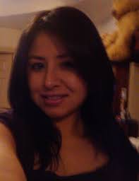 Hi, my name is Vanessa Mendez. I was born and raised in Brownsville, ... - 233