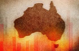 The Age - News update