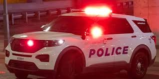 FOX19 | Cincinnati - News update