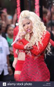 Image result for nicki minaj's new show