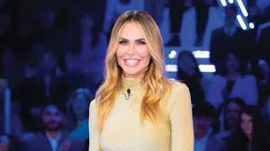 GF Vip stasera su Canale 5: fidanzato segreto di Francesca Manzini, Alvin entra nella casa