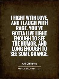 Ani DiFranco Quotes &amp; Sayings (69 Quotations) - Page 2 via Relatably.com