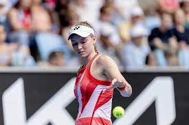 Anastasia Potapova – Elena Rybakina Typy, Kursy, Zakłady (27.04.2026)