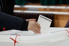 The CEC of BiH certifies the Applications of 29 Coalitions