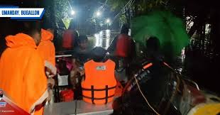 Philippine News Agency - News update