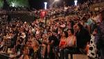 مدير مهرجان قرطاج يدافع عن
