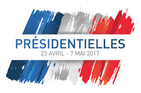 Résultat de recherche d'images pour "élections présidentielles 2017"