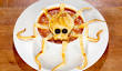 Halloween-Party-Rezepte - Tolle Ideen von Dr. Oetker