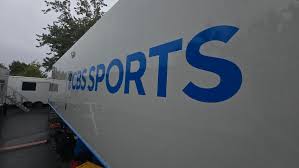 CBS Sports’ Lead Big Ten Package Goes HDR Under a New Front Bench