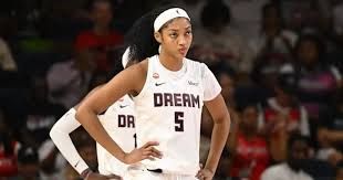 ‘She sacrifices winning for stat padding’: Pressure mounts to bench Angel Reese after fifth straight loss