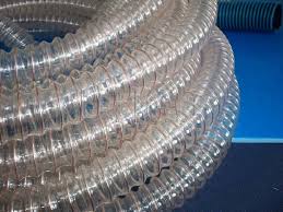 Image result for DUCT HOSE