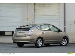 Image result for Driftwood 2008 Prius