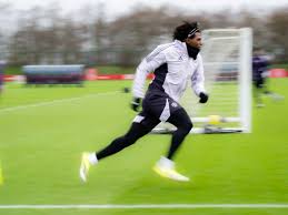 Man United vs Tottenham match preview