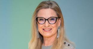 ESC statt Wetter: ORF holt Christa Kummer zurück