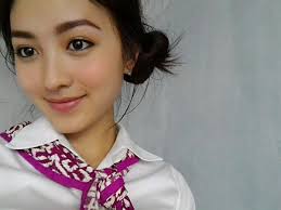 Hasil gambar untuk foto natasha wilona