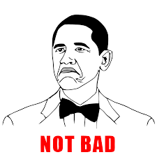 images?q=tbn:ANd9GcTeZzoiF0cpRjDC268c4aayh54ZA7LLwFfxG5iNRO3mj3QmTcHj4A