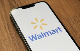 Jim Cramer on Walmart: “I Think You’re Getting an Incredible Buying Opportunity Here”