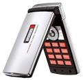 Sharp Aquos Crystal 305SH Especificaciones - Mvil Celular