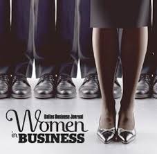 Image result for women in business