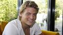Thomas Berge
