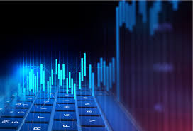 InfoMoney - News update