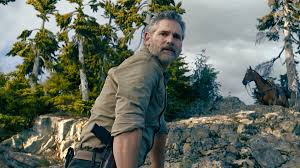 Netflix - News update