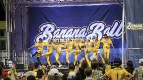 Lottery Open for Savannah Bananas Tickets at Guaranteed Rate Field