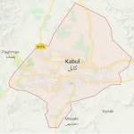 Attack under Kabul luxury hotel: