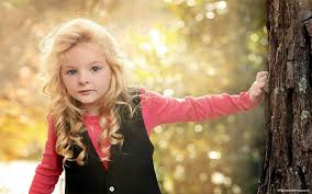  cute girl
