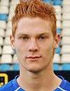 <b>Philipp Stumpf</b> - Spielerprofil - transfermarkt.de - s_53689_515_2009_1