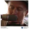 11 JANUARY 2013 - Jack Derwin is a countryside Australian blues artist who ... - image