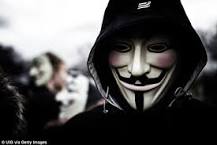 Anonymous shut down 20 thousand account for Daash on «Twitter» Images?q=tbn:ANd9GcTeaXmOkqT_9bMeiO__7MV_Gw3ICO9t8P99qD2L3qxKwlhZDJJF_CLJgw82