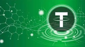 قیمت تتر امروز