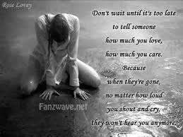Sad Quotes About Life. QuotesGram via Relatably.com