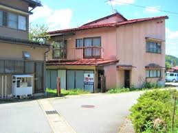Image result for 片野町