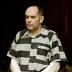 Michigan man sentenced for killing 30-year-old stepdaughter
