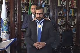 márcio canella