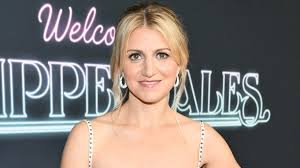 Annaleigh Ashford and Arian Moayed Join the Cast of 'The Off Weeks'