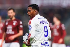 Lyon – Paris FC dimanche à 20h45 : les compos probables