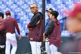 News source: ETtoday運動雲