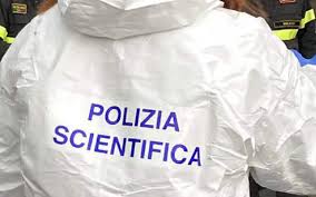 Trend Google: donella bossi pucci