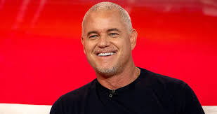 Eric Dane, 'Grey's Anatomy' and 'Euphoria' star, dies at 53 nearly 1 year after revealing ALS diagnosis