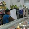 Иллюстрация к новости по запросу 