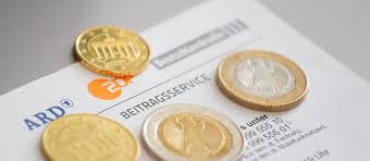 bundesverfassungsgericht rundfunkbeitrag