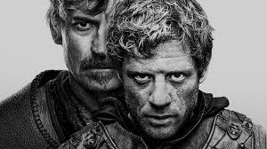 King & Conqueror Brings 1066 to Life