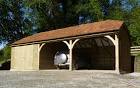 West Coast Metal Buildings Home Carports, Garages, Barns