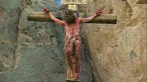 Image result for images for the crucifixion