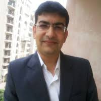 Mr. Vikash Jain is the founding Director of White Collars. Vikash possess widespread exposure of Banking, Financial services and Insurance (BFSI) industry ... - vikash